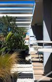Туры в отель OKKO Hotels Toulon Centre Туры в отель OKKO Hotels Toulon Centre