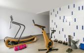 Туры в отель OKKO Hotels Toulon Centre Туры в отель OKKO Hotels Toulon Centre
