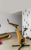 Туры в отель OKKO Hotels Toulon Centre Туры в отель OKKO Hotels Toulon Centre
