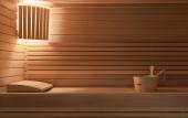 Туры в отель OKKO Hotels Toulon Centre Туры в отель OKKO Hotels Toulon Centre