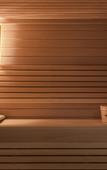 Туры в отель OKKO Hotels Toulon Centre Туры в отель OKKO Hotels Toulon Centre