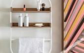 Туры в отель OKKO Hotels Toulon Centre Туры в отель OKKO Hotels Toulon Centre