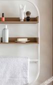 Туры в отель OKKO Hotels Toulon Centre Туры в отель OKKO Hotels Toulon Centre