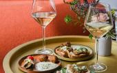 Туры в отель OKKO Hotels Toulon Centre Туры в отель OKKO Hotels Toulon Centre