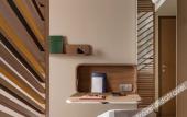 Туры в отель OKKO Hotels Toulon Centre Туры в отель OKKO Hotels Toulon Centre