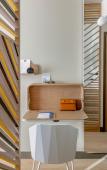 Туры в отель OKKO Hotels Toulon Centre Туры в отель OKKO Hotels Toulon Centre