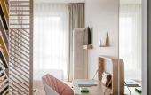 Туры в отель OKKO Hotels Toulon Centre Туры в отель OKKO Hotels Toulon Centre