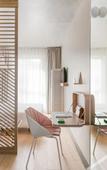 Туры в отель OKKO Hotels Toulon Centre Туры в отель OKKO Hotels Toulon Centre