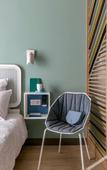 Туры в отель OKKO Hotels Toulon Centre Туры в отель OKKO Hotels Toulon Centre