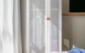 Туры в отель OKKO Hotels Toulon Centre Туры в отель OKKO Hotels Toulon Centre