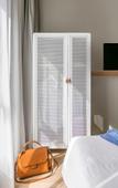 Туры в отель OKKO Hotels Toulon Centre Туры в отель OKKO Hotels Toulon Centre