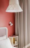 Туры в отель OKKO Hotels Toulon Centre Туры в отель OKKO Hotels Toulon Centre