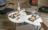 Туры в отель OKKO Hotels Toulon Centre Туры в отель OKKO Hotels Toulon Centre