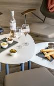 Туры в отель OKKO Hotels Toulon Centre Туры в отель OKKO Hotels Toulon Centre