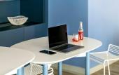 Туры в отель OKKO Hotels Toulon Centre Туры в отель OKKO Hotels Toulon Centre