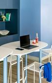 Туры в отель OKKO Hotels Toulon Centre Туры в отель OKKO Hotels Toulon Centre
