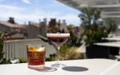 Туры в отель OKKO Hotels Toulon Centre Туры в отель OKKO Hotels Toulon Centre