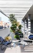 Туры в отель OKKO Hotels Toulon Centre Туры в отель OKKO Hotels Toulon Centre