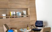 Туры в отель OKKO Hotels Toulon Centre Туры в отель OKKO Hotels Toulon Centre