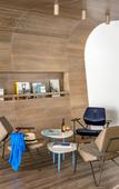 Туры в отель OKKO Hotels Toulon Centre Туры в отель OKKO Hotels Toulon Centre