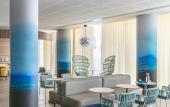 Туры в отель OKKO Hotels Toulon Centre Туры в отель OKKO Hotels Toulon Centre
