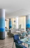 Туры в отель OKKO Hotels Toulon Centre Туры в отель OKKO Hotels Toulon Centre