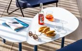 Туры в отель OKKO Hotels Toulon Centre Туры в отель OKKO Hotels Toulon Centre