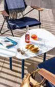 Туры в отель OKKO Hotels Toulon Centre Туры в отель OKKO Hotels Toulon Centre