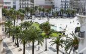 Туры в отель OKKO Hotels Toulon Centre Туры в отель OKKO Hotels Toulon Centre