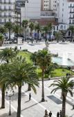 Туры в отель OKKO Hotels Toulon Centre Туры в отель OKKO Hotels Toulon Centre