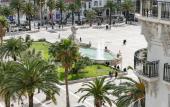 Туры в отель OKKO Hotels Toulon Centre Туры в отель OKKO Hotels Toulon Centre