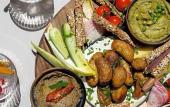 Туры в отель OKKO Hotels Toulon Centre Туры в отель OKKO Hotels Toulon Centre
