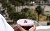 Туры в отель OKKO Hotels Toulon Centre Туры в отель OKKO Hotels Toulon Centre