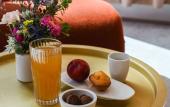Туры в отель OKKO Hotels Toulon Centre Туры в отель OKKO Hotels Toulon Centre