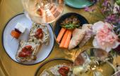 Туры в отель OKKO Hotels Toulon Centre Туры в отель OKKO Hotels Toulon Centre
