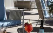 Туры в отель OKKO Hotels Toulon Centre Туры в отель OKKO Hotels Toulon Centre