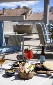 Туры в отель OKKO Hotels Toulon Centre Туры в отель OKKO Hotels Toulon Centre