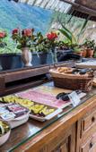 Туры в отель Rupa Rupa High Jungle Eco B&B Туры в отель Rupa Rupa High Jungle Eco B&B