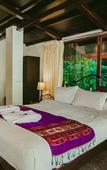 Туры в отель Rupa Rupa High Jungle Eco B&B Туры в отель Rupa Rupa High Jungle Eco B&B