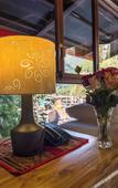 Туры в отель Rupa Rupa High Jungle Eco B&B Туры в отель Rupa Rupa High Jungle Eco B&B