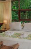 Туры в отель Rupa Rupa High Jungle Eco B&B Туры в отель Rupa Rupa High Jungle Eco B&B