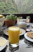 Туры в отель Rupa Rupa High Jungle Eco B&B Туры в отель Rupa Rupa High Jungle Eco B&B