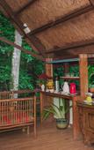 Туры в отель Rupa Rupa High Jungle Eco B&B Туры в отель Rupa Rupa High Jungle Eco B&B