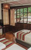 Туры в отель Rupa Rupa High Jungle Eco B&B Туры в отель Rupa Rupa High Jungle Eco B&B