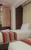 Туры в отель Rupa Rupa High Jungle Eco B&B Туры в отель Rupa Rupa High Jungle Eco B&B