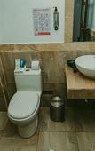 Туры в отель Rupa Rupa High Jungle Eco B&B Туры в отель Rupa Rupa High Jungle Eco B&B