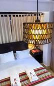 Туры в отель Rupa Rupa High Jungle Eco B&B Туры в отель Rupa Rupa High Jungle Eco B&B