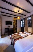 Туры в отель Rupa Rupa High Jungle Eco B&B Туры в отель Rupa Rupa High Jungle Eco B&B