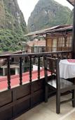 Туры в отель Rupa Rupa High Jungle Eco B&B Туры в отель Rupa Rupa High Jungle Eco B&B