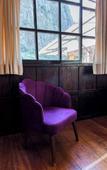 Туры в отель Rupa Rupa High Jungle Eco B&B Туры в отель Rupa Rupa High Jungle Eco B&B